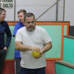 WhatsApp Image 2023-07-12 at 13.14.22 (1)