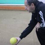 WhatsApp Image 2023-07-12 at 13.14.22