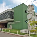 WhatsApp Image 2023-07-12 at 13.22.28