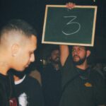 WhatsApp Image 2023-07-12 at 13.50.46 (1)