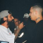 WhatsApp Image 2023-07-12 at 13.50.46