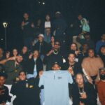 WhatsApp Image 2023-07-12 at 13.50.46 (2)