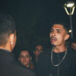 WhatsApp Image 2023-07-12 at 13.50.47