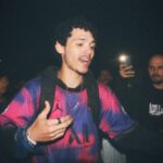 WhatsApp Image 2023-07-12 at 13.50.48 (1)