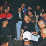 WhatsApp Image 2023-07-12 at 13.50.48