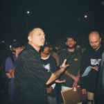 WhatsApp Image 2023-07-12 at 13.50.48 (2)