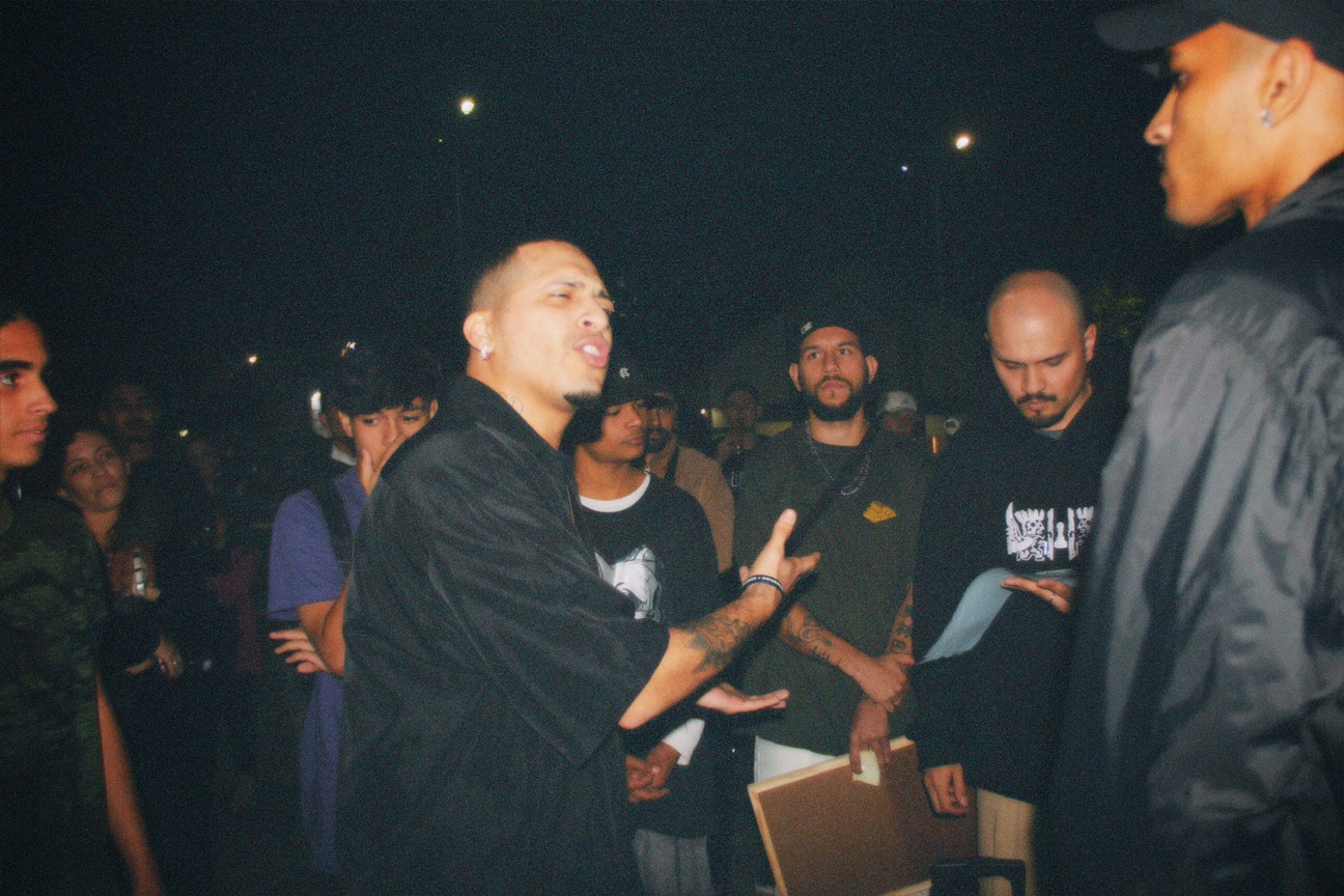 Plantão segurança pública