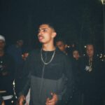 WhatsApp Image 2023-07-12 at 13.50.49