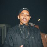 WhatsApp Image 2023-07-12 at 13.50.50 (1)