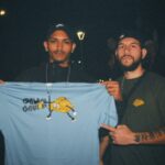 WhatsApp Image 2023-07-12 at 13.50.50