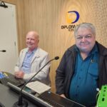 WhatsApp Image 2023-07-13 at 09.25.51