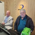 WhatsApp Image 2023-07-13 at 09.25.52