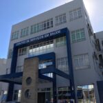 Centro de Serviços em Saúde