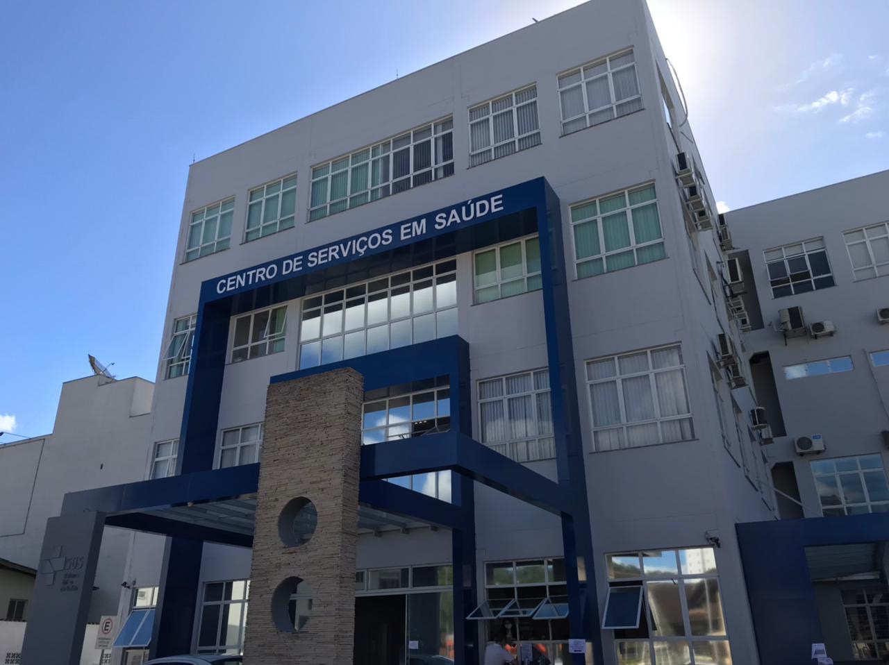 Plantão segurança pública