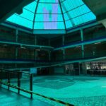 WhatsApp Image 2023-07-13 at 14.57.29 (1)