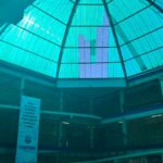 WhatsApp Image 2023-07-13 at 14.57.29