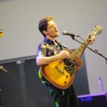 WhatsApp Image 2023-07-13 at 15.45.00 (1)