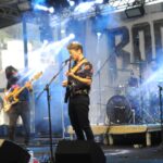 WhatsApp Image 2023-07-13 at 15.45.00