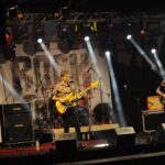 WhatsApp Image 2023-07-13 at 15.45.01