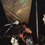 WhatsApp Image 2023-07-13 at 15.45.22 (1)