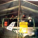 WhatsApp Image 2023-07-13 at 15.45.22