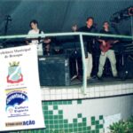 WhatsApp Image 2023-07-13 at 15.45.23 (1)