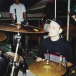 WhatsApp Image 2023-07-13 at 15.45.23