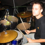 WhatsApp Image 2023-07-13 at 15.45.23 (2)