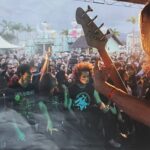 WhatsApp Image 2023-07-13 at 15.45.24 (1)