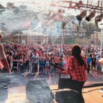 WhatsApp Image 2023-07-13 at 15.45.24