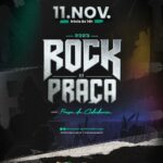 WhatsApp Image 2023-07-13 at 15.45.25