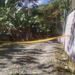 WhatsApp Image 2023-07-13 at 15.55.11