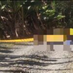 WhatsApp Image 2023-07-13 at 19.36.53