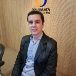 WhatsApp Image 2023-07-14 at 07.20.19