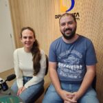 WhatsApp Image 2023-07-17 at 07.20.49 (1)