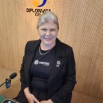 WhatsApp Image 2023-07-17 at 07.37.10 (1)