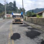 WhatsApp Image 2023-07-17 at 08.49.03