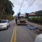 WhatsApp Image 2023-07-17 at 08.49.04