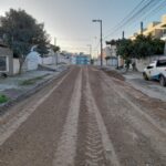 WhatsApp Image 2023-07-17 at 08.49.29