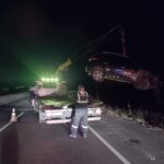 WhatsApp Image 2023-07-20 at 01.13.56 (1)