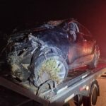 WhatsApp Image 2023-07-20 at 01.13.57