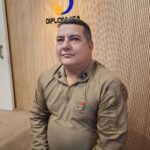 WhatsApp Image 2023-07-20 at 07.32.57