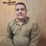 WhatsApp Image 2023-07-20 at 07.32.58