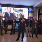 WhatsApp Image 2023-07-21 at 09.50.25 (1)