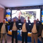 WhatsApp Image 2023-07-21 at 09.50.25