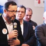 WhatsApp Image 2023-07-21 at 09.50.26 (1)