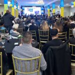 WhatsApp Image 2023-07-21 at 09.50.26