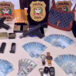 WhatsApp Image 2023-07-21 at 14.03.24