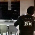 WhatsApp Image 2023-07-21 at 14.03.26