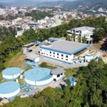 WhatsApp Image 2023-07-21 at 15.48.33